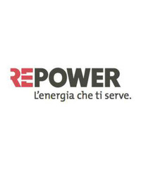 Diventa Agente Repower il Consulente dell energia - Ferrara