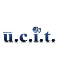 U.C.I.T. Ukraine Call Center Multilingue offre Servizi