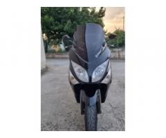 T max 2008 abs