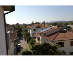 Appartamento a Ribolla (GR) - Toscana