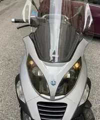 Piaggio MP3 perfetta