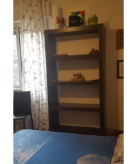 Affitto stanza in appartamento a Parma