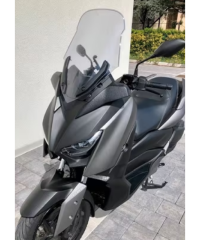 Yamaha X-Max 300 - 2017
