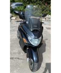 Scooter xciting 250