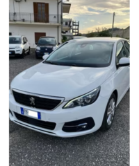 Peugeot 308 SW 1.5 Blue HDi business