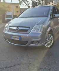 Opel meriva ECOFLEX 1.3 CDTI ok x neo. prezzo trat