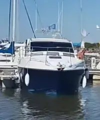 Azimut 32