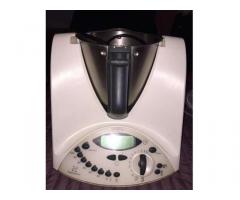 THERMOMIX T31