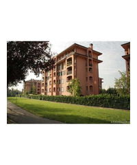 Paderno Dugnano Affitto Appartamento - Lombardia