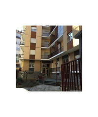 Appartamento in Affitto di 55mq - Asti