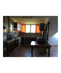Sarzana: Appartamento Bilocale - Liguria