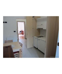 Appartamento in Affitto di 45mq - Torino