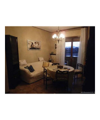 Appartamento di 2 locali in Affitto - Pavia