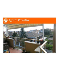 Appartamento in Affitto - Gianola - Lazio