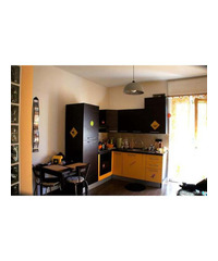Appartamento in Affitto - Mirafiori sud - Torino