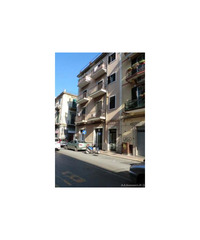 Appartamento di 2 locali in Affitto - Bari