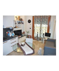 Appartamento in Affitto a 450€ - Cuneo