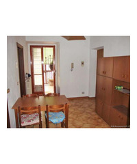 Appartamento in Affitto di 40mq - Cuneo