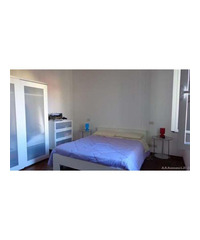 Appartamento in Affitto a 500€ - Livorno