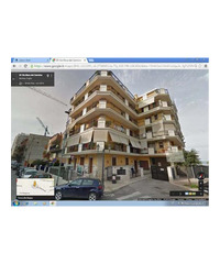 Affitto Appartamento a Barletta - Puglia