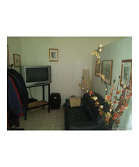 Appartamento in Affitto di 50mq - Bari